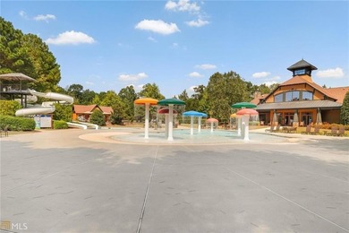 Approved Short Sale- Welcome to 6857 Louis Drive, a beautiful - photo 48
