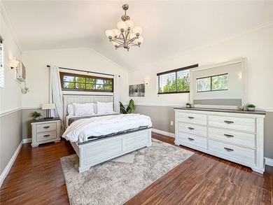 Discover a once-in-a-lifetime opportunity at 10200 Lilac Lane - photo 48