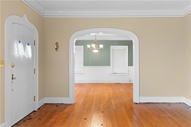 After a few weeks of preparing this property for showing, we are - photo 9