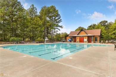 Approved Short Sale- Welcome to 6857 Louis Drive, a beautiful - photo 49