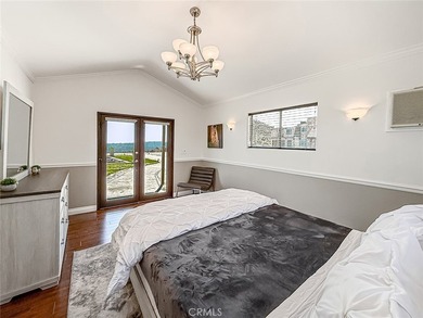 Discover a once-in-a-lifetime opportunity at 10200 Lilac Lane - photo 49