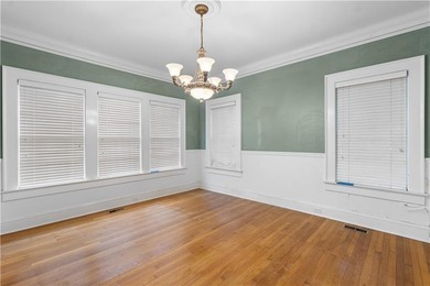 After a few weeks of preparing this property for showing, we are - photo 10