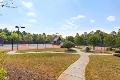Approved Short Sale- Welcome to 6857 Louis Drive, a beautiful - photo 50