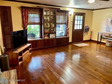 Discover the perfect blend of comfort, convenience, and - photo 10