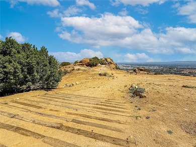 Discover a once-in-a-lifetime opportunity at 10200 Lilac Lane - photo 50