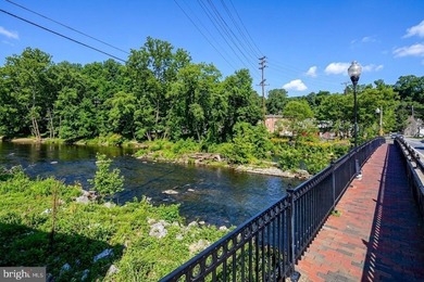 Welcome to 871 Oella Avenue, a truly exceptional four-level - photo 50
