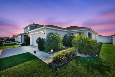 Lake Van  Home For Sale in Auburndale Florida