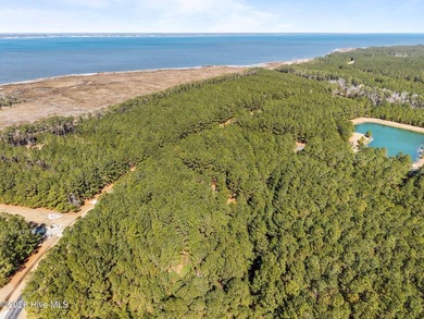Looking for a tranquil setting in Carteret County?Look no - photo 2