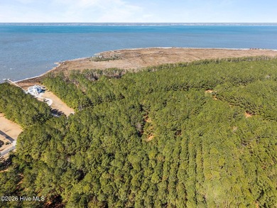 Looking for a tranquil setting in Carteret County?Look no - photo 3