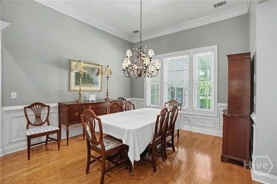 Welcome to 5 Waterford Lane, where space, style, and exceptional - photo 3