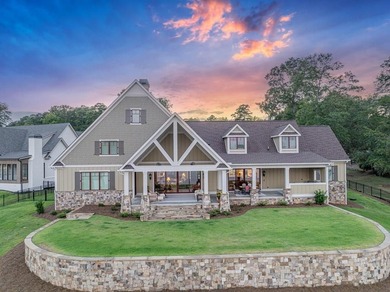 Wow, this is an absolutely stunning property not to leave out - photo 3