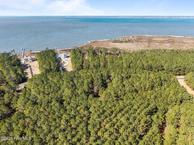 Looking for a tranquil setting in Carteret County?Look no - photo 4