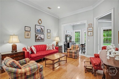 Welcome to 5 Waterford Lane, where space, style, and exceptional - photo 4