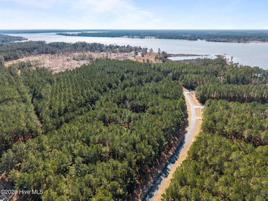 Looking for a tranquil setting in Carteret County?Look no - photo 5