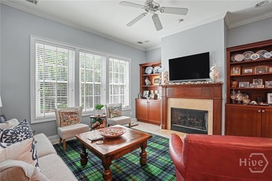 Welcome to 5 Waterford Lane, where space, style, and exceptional - photo 5