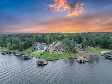 Wow, this is an absolutely stunning property not to leave out - photo 5