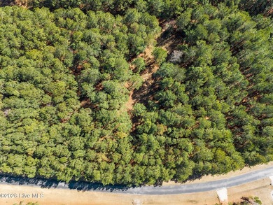 Looking for a tranquil setting in Carteret County?Look no - photo 6