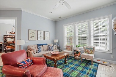 Welcome to 5 Waterford Lane, where space, style, and exceptional - photo 6