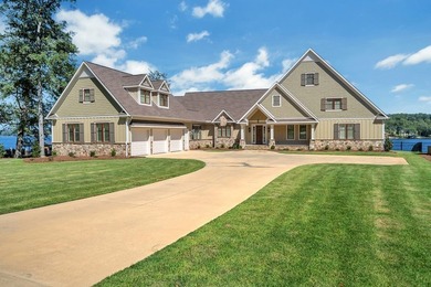 Wow, this is an absolutely stunning property not to leave out - photo 6