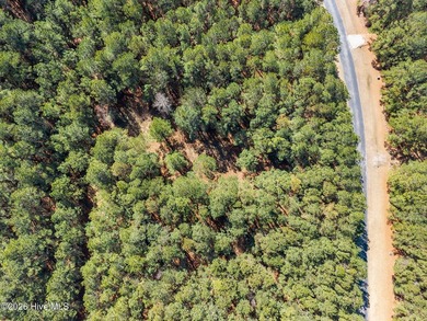 Looking for a tranquil setting in Carteret County?Look no - photo 7