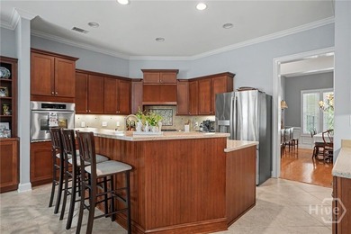 Welcome to 5 Waterford Lane, where space, style, and exceptional - photo 7