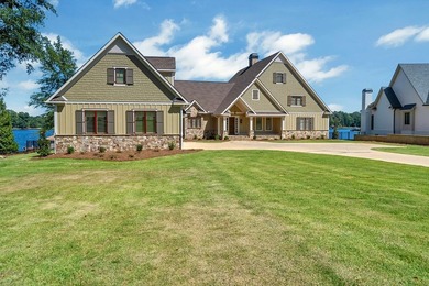 Wow, this is an absolutely stunning property not to leave out - photo 7