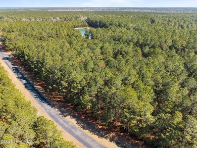 Looking for a tranquil setting in Carteret County?Look no - photo 8
