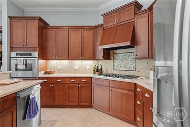Welcome to 5 Waterford Lane, where space, style, and exceptional - photo 8