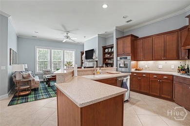 Welcome to 5 Waterford Lane, where space, style, and exceptional - photo 9