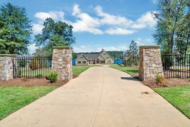 Wow, this is an absolutely stunning property not to leave out - photo 10