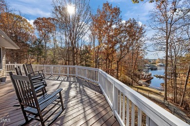 Sellers are open to all offers and negotiable. Escape to - photo 1