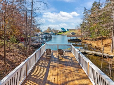 Sellers are open to all offers and negotiable. Escape to - photo 2