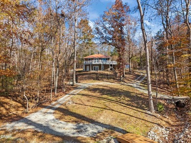 Sellers are open to all offers and negotiable. Escape to - photo 4