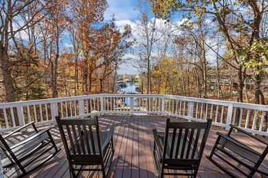 Sellers are open to all offers and negotiable. Escape to - photo 5