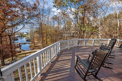 Sellers are open to all offers and negotiable. Escape to - photo 6