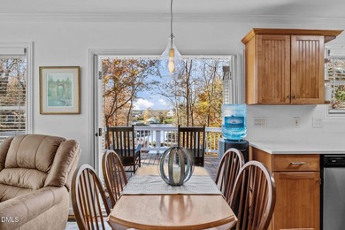 Sellers are open to all offers and negotiable. Escape to - photo 8