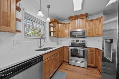 Sellers are open to all offers and negotiable. Escape to - photo 9