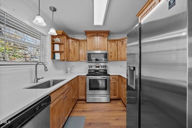 Sellers are open to all offers and negotiable. Escape to - photo 10