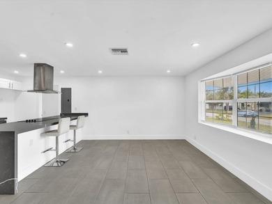 Experience the ultimate in modern waterfront living at 5710 SW - photo 8