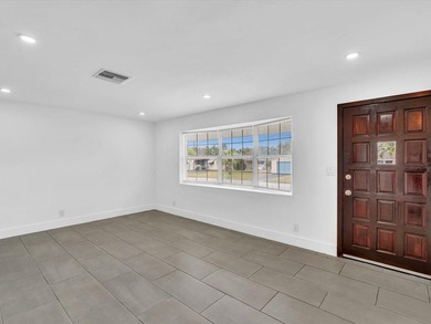 Experience the ultimate in modern waterfront living at 5710 SW - photo 10