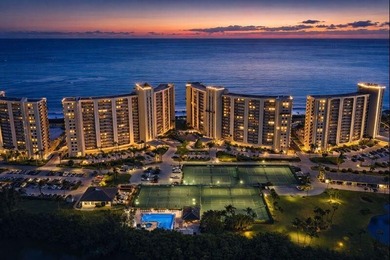 Stunning oceanfront 2BR/2BA condo with sweeping Atlantic views - photo 3