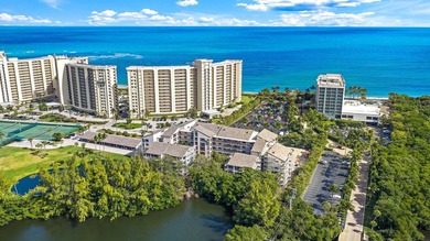 Stunning oceanfront 2BR/2BA condo with sweeping Atlantic views - photo 4