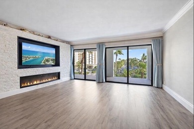 Stunning oceanfront 2BR/2BA condo with sweeping Atlantic views - photo 5