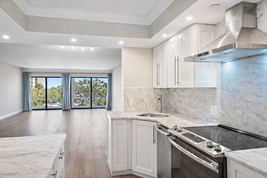 Stunning oceanfront 2BR/2BA condo with sweeping Atlantic views - photo 7