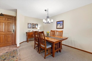 Welcome to easy, low-maintenance living in the highly - photo 7
