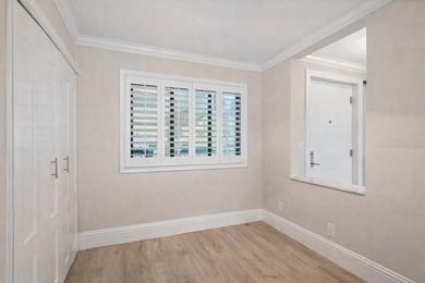 Stunning oceanfront 2BR/2BA condo with sweeping Atlantic views - photo 9