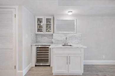 Stunning oceanfront 2BR/2BA condo with sweeping Atlantic views - photo 10