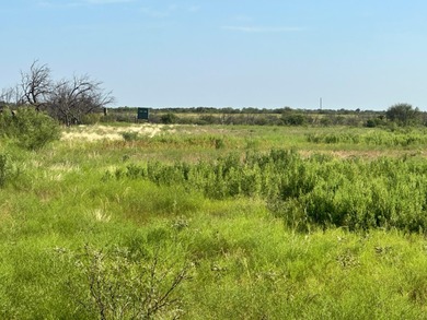 (private lake, pond, creek) Acreage For Sale in Matador Texas