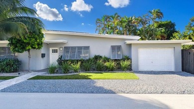 Experience the perfect harmony of 1950s architectural soul and - photo 1