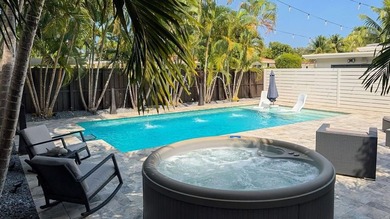 Experience the perfect harmony of 1950s architectural soul and - photo 2